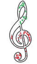 Concerto Cameristico