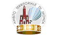 Avviso pubblico per accreditamento