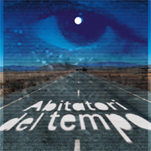 Abitatori del tempo
