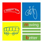 Moving better
