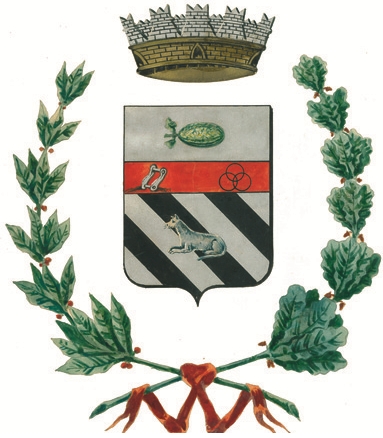 Comunicato stampa