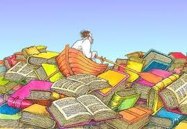 Presentazione libro