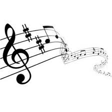 Concerto d'apertura 