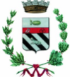 Premio A+COM
