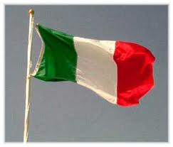 18 anni...... in Comune!