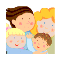 Festival delle Famiglie - La città dei ragazzi