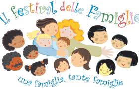 Festival delle famiglie