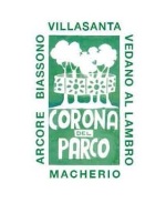 Miss Fuori GP 2012