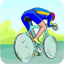 66° Trofeo Coppa Agostoni