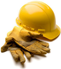 Accordo per la regolarità e la sicurezza del lavoro nelle costruzioni  