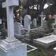 Cimitero urbano