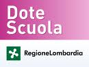 Dote Scuola componente merito