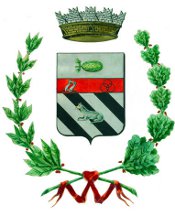 Cimitero