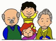 Festa dei nonni