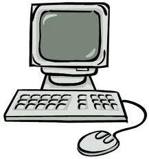 Corso di informatica