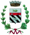 Borsa di studio Angelo Cazzaniga