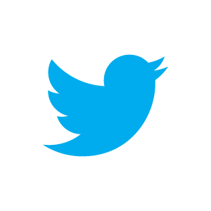 Seguici su Twitter!