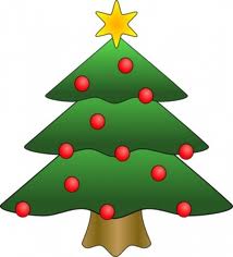 Storie di Natale