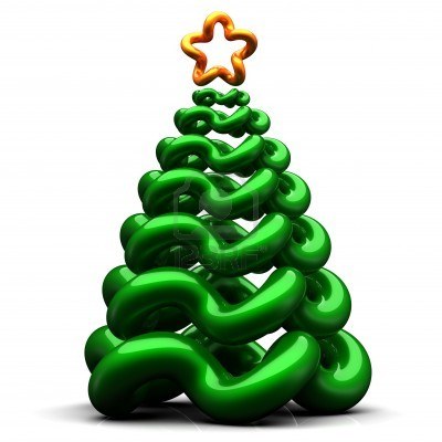 Dicembre a Villasanta