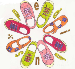 Progetto Pedibus