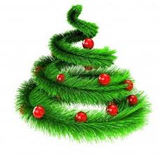 Buone Feste