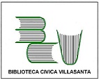 Letture teatrali in ludoteca