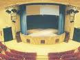 Teatro Astrolabio