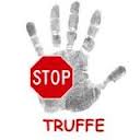 Lezione antitruffa