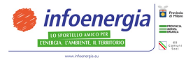 Risparmio energetico