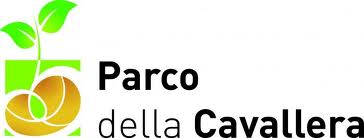 Parco della Cavallera