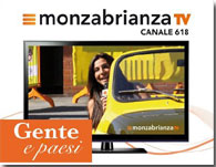 Gente e Paesi