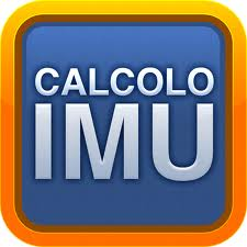 IMU 