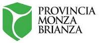 Piano d'Azione rete stradale provinciale