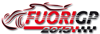 Fuori GP