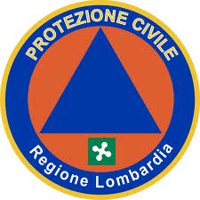 Esercitazione protezione civile Lambro 2013