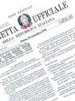 concorso istruttore tecnico