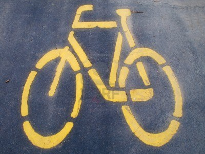 La Ciclovia dei Parchi di Villasanta