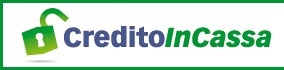 INIZIATIVA CREDITO IN CASSA