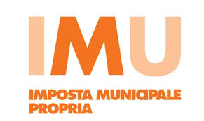IMU - Immobili concessi in uso gratuito