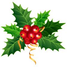 Orari uffici comunali 24 e 31 dicembre