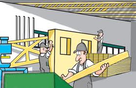Avviso deposito atti