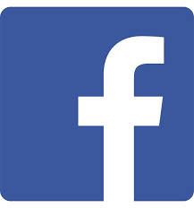 Il Comune è su Facebook