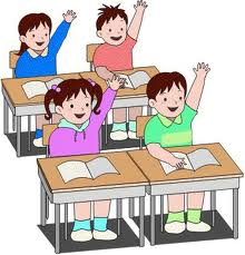 Iscrizione servizi scolastici 2014/2015
