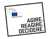 Elezioni europee 2014