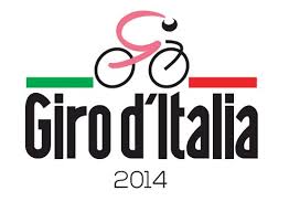 Giro d'Italia: domenica 25 maggio la 15° tappa transiterà per Villasanta
