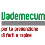 Vademecum per la prevenzione di furti in casa e per strada