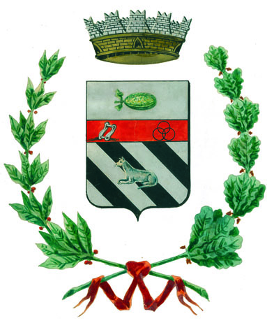 Uffici comunali: modifiche orari agosto