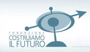 Premio Costruiamo il Futuro Monza e Brianza - VII edizione