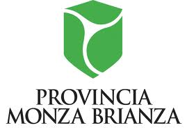 Elezioni provinciali