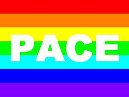 Villasanta per la pace